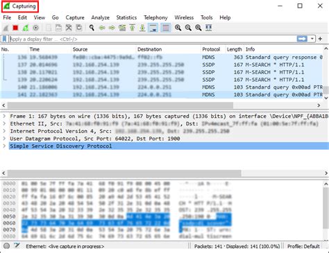 use wireshark to test connection dropped packets|how to find dropped packets on wireshark.